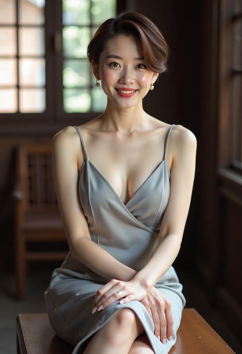 现在就出发4
