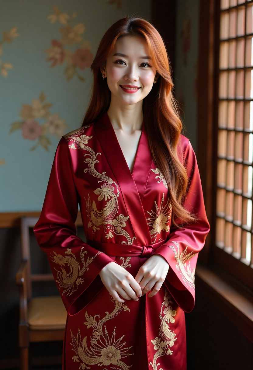 星际奇遇记