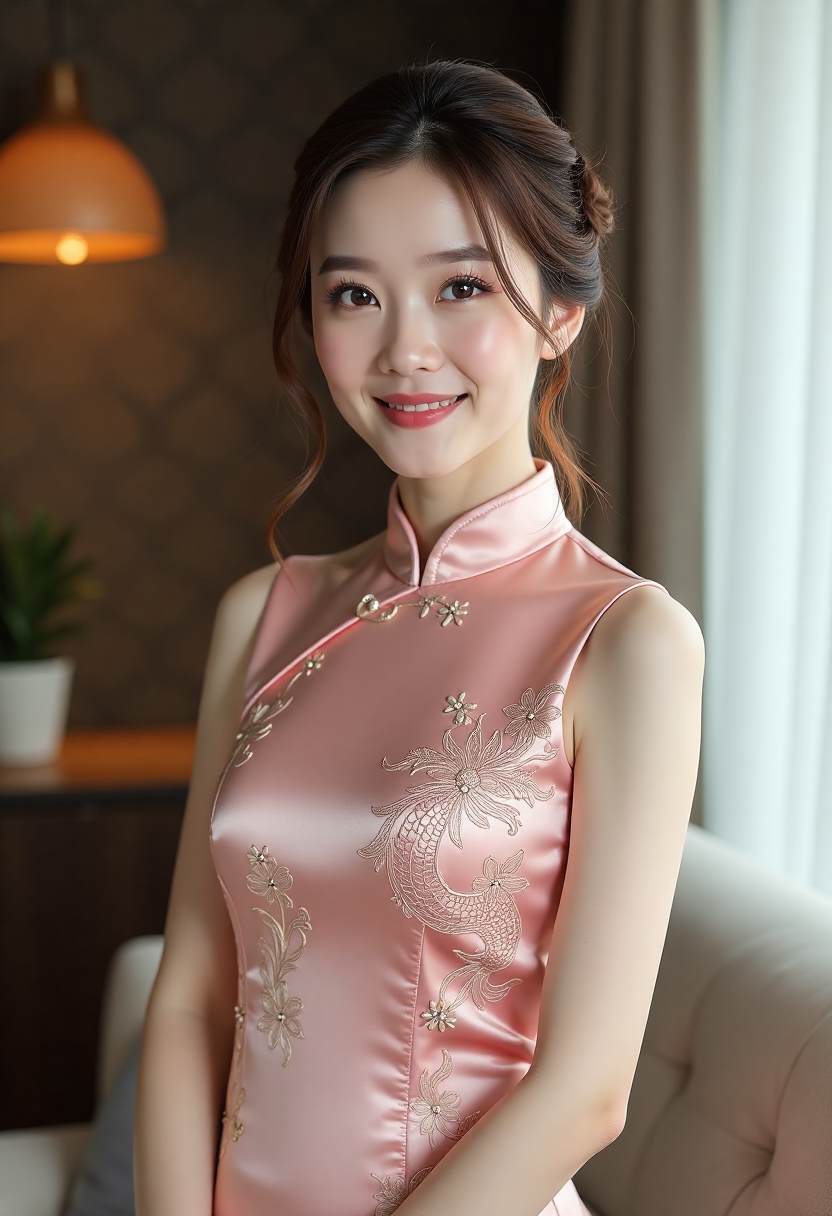 陈坤《现在就出发4》