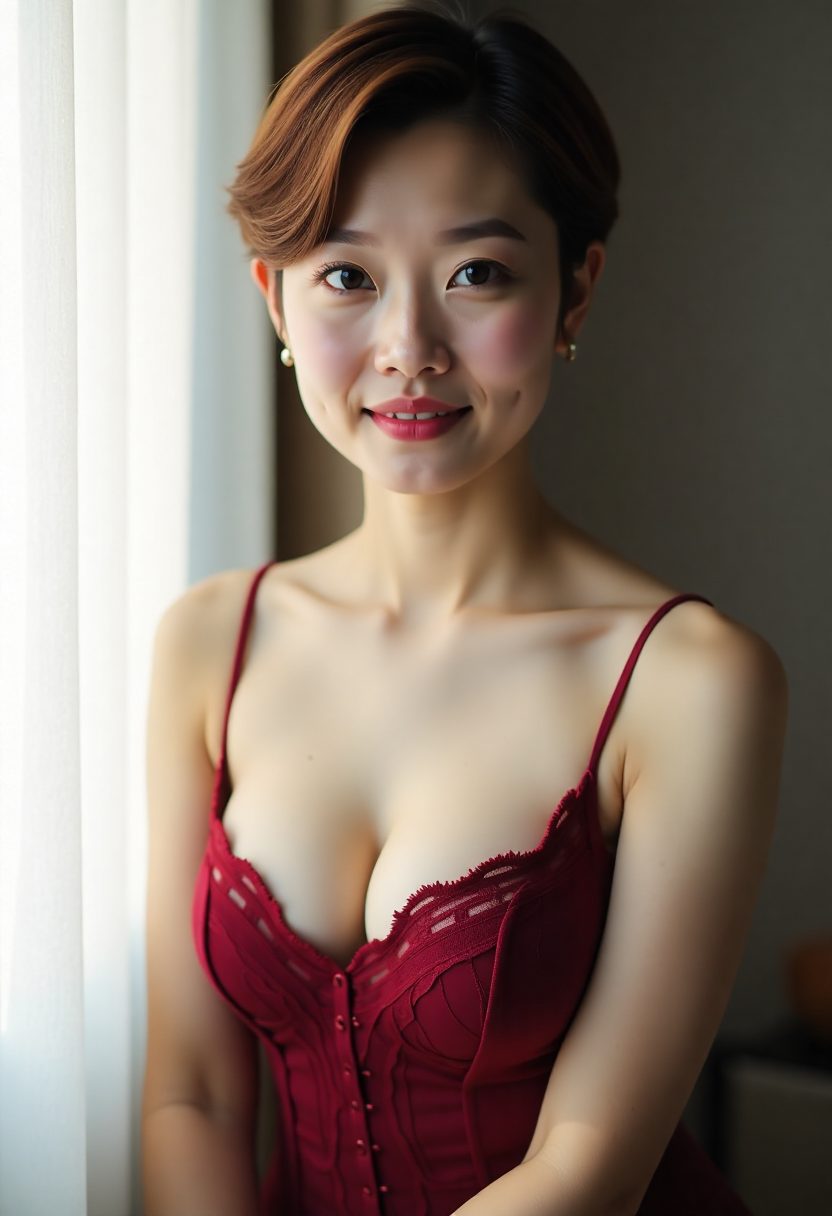 深海迷航