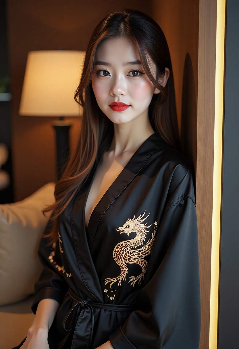青春派对