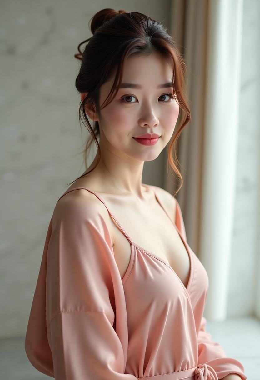 春节档影片