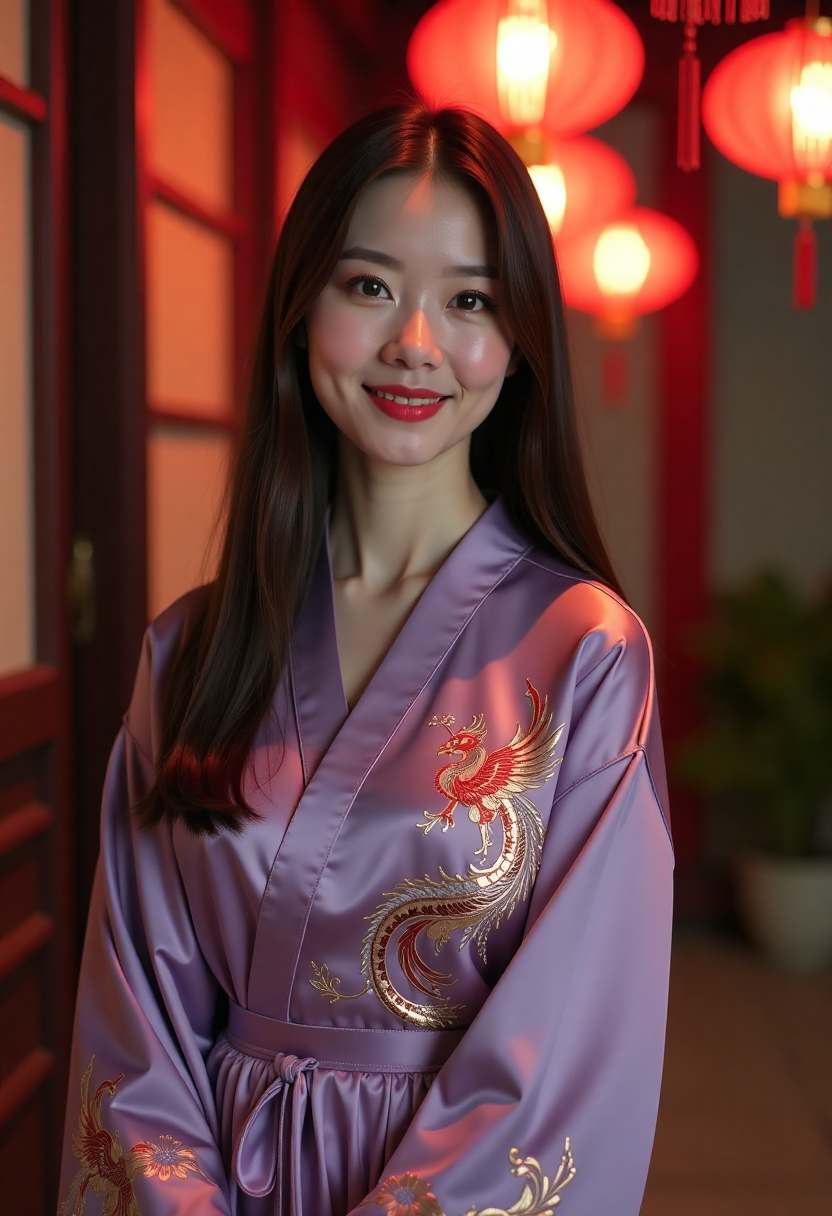深海迷航
