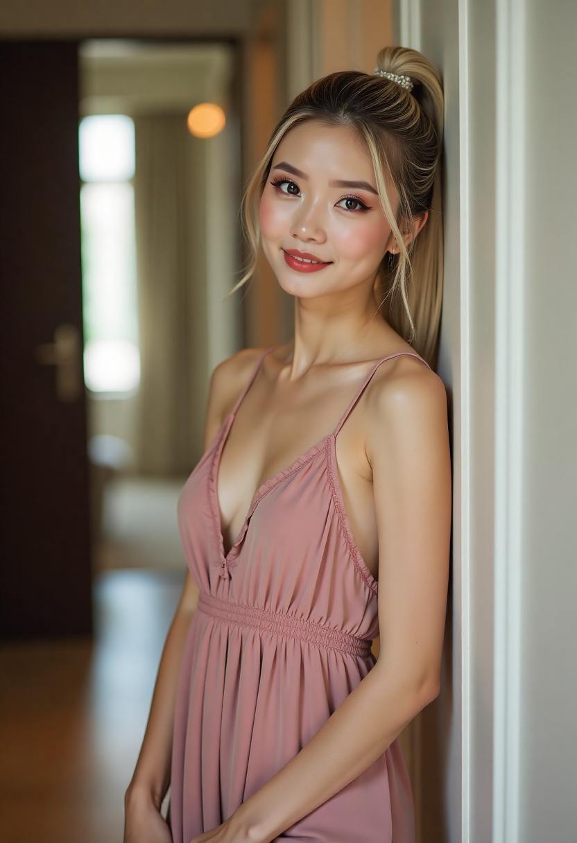 星际奇遇记